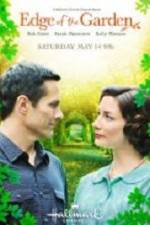 Watch The Edge of the Garden 123MoviesFree