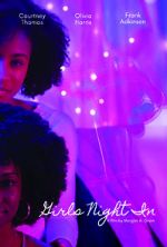 Watch Girls Night In (Short 2021) 123MoviesFree