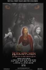 Watch Rotkappchen The Blood of Red Riding Hood 123MoviesFree