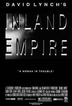 Watch Inland Empire 123MoviesFree
