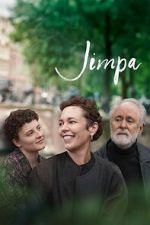 Watch Jimpa 123MoviesFree