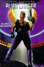 Watch Orions Key 123MoviesFree