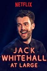Watch Jack Whitehall: At Large 123MoviesFree