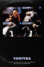 Watch Vampira 123MoviesFree
