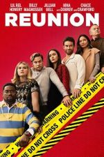 Watch Reunion 123MoviesFree
