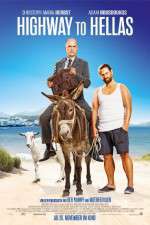 Watch Highway to Hellas 123MoviesFree
