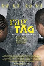 Watch Rag Tag 123MoviesFree