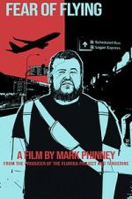 Watch Fear of Flying 123MoviesFree
