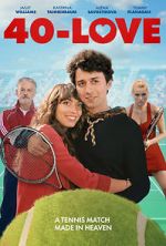 Watch 40-Love 123MoviesFree