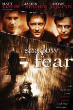 Watch Shadow of Fear 123MoviesFree