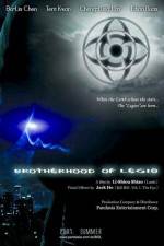 Watch Shen xuan zhe 123MoviesFree