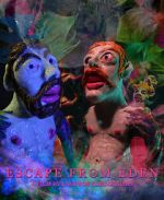 Watch Escape from Eden (Short 2024) 123MoviesFree