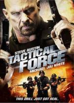 Watch Tactical Force 123MoviesFree