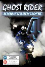 Watch Ghostrider 4 - Ghost Rider Goes Undercover 123MoviesFree