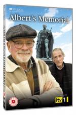 Watch Albert's Memorial 123MoviesFree