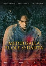 Watch Meduusalla ei ole syd�nt� 123MoviesFree