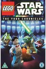 Watch Lego Star Wars The Yoda Chronicles - The Phantom Clone 123MoviesFree