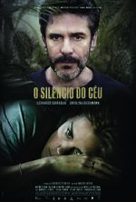 Watch The Silence of the Sky 123MoviesFree