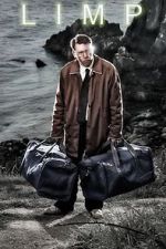 Watch limp. 123MoviesFree