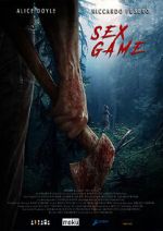 Watch Sex Game 123MoviesFree