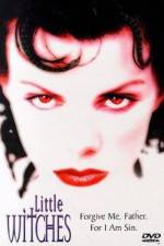 Watch Little Witches 123MoviesFree