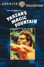 Watch Tarzans magiska k�lla 123MoviesFree