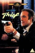 Watch Thief 123MoviesFree