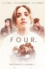 Watch Four. 123MoviesFree