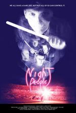 Watch Night People 123MoviesFree