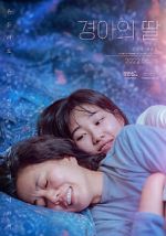 Watch Gyeongaheui ddal 123MoviesFree