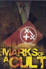 Watch The Marks of a Cult: A Biblical Analysis 123MoviesFree