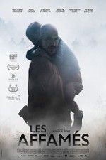Watch Les Affam�s 123MoviesFree