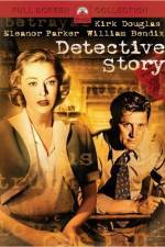 Watch Detective Story 123MoviesFree