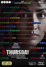 Watch A Thursday 123MoviesFree