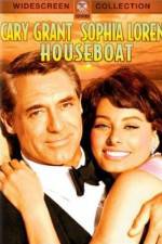 Watch Houseboat 123MoviesFree