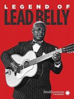 Watch Legend of Lead Belly 123MoviesFree