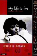 Watch Vivre sa vie Film en douze tableaux 123MoviesFree