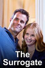 Watch The Surrogate 123MoviesFree