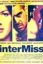 Watch Intermission 123MoviesFree