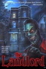 Watch The Landlord 123MoviesFree