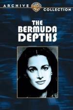 Watch The Bermuda Depths 123MoviesFree