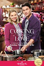 Watch Cooking with Love 123MoviesFree