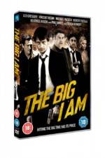 Watch The Big I Am 123MoviesFree