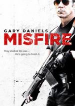 Watch Misfire 123MoviesFree
