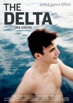 Watch The Delta 123MoviesFree