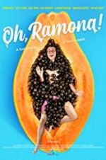 Watch Oh, Ramona! 123MoviesFree