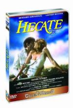 Watch Hécate 123MoviesFree