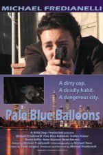 Watch Pale Blue Balloons 123MoviesFree