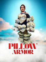 Watch Pillow Armor 123MoviesFree