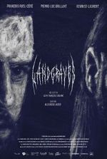 Watch Landgraves (Short 2020) 123MoviesFree